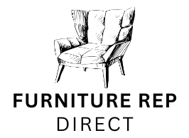 Furniture Rep Direct